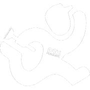 DTS Plumbing