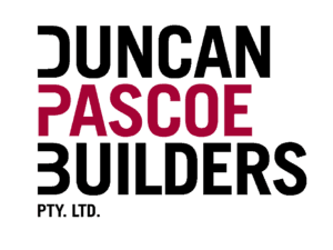 Duncan Pascoe Builders