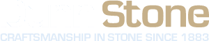 Dunn Stone Industries