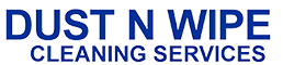 Dust n Wipe Cleaning Services