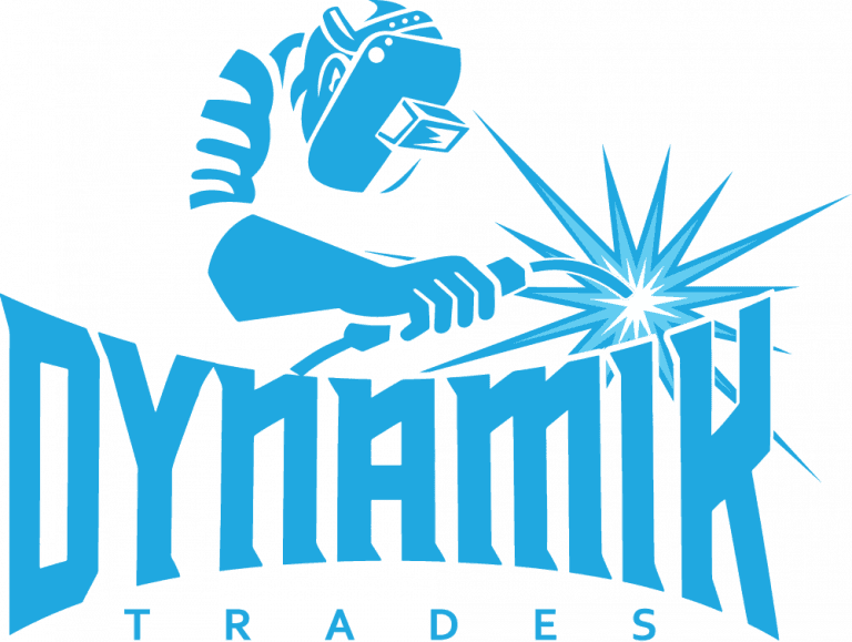 Dynamik Trades