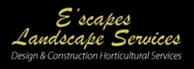 E’Scapes Landscape Services