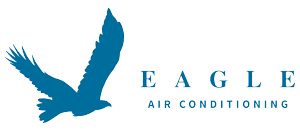 Eagle Air Conditioning Pty Ltd