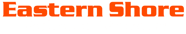 Eastern Shore Radiator Repairs