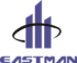 Eastman Constructions