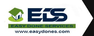 Easy Done Services