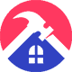 Easy Home Maintenance