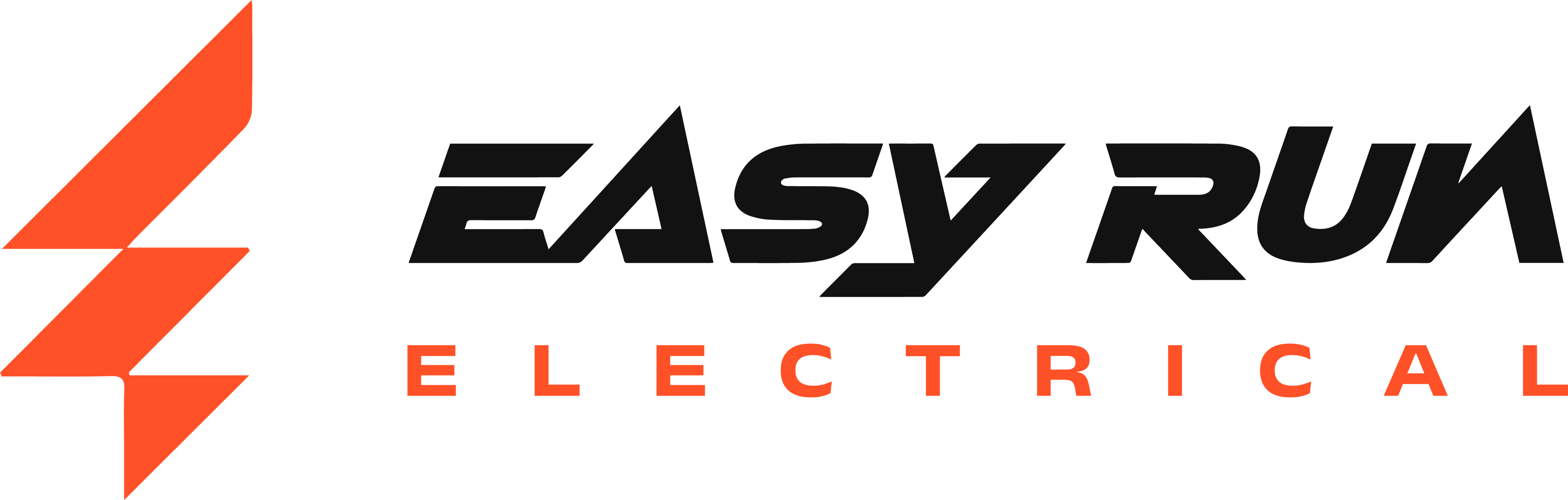 Easy Run Plumbing And Gas