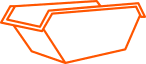 Easy Skips - Skip Bin Hire Adelaide