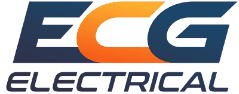 ECG Electrical