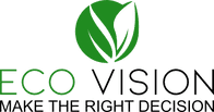 ECO VISION Pty Ltd