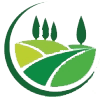Ecological Tree Services