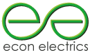 Econ Electrics PTY LTD
