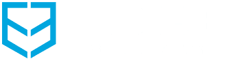 EDGE Security WA