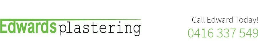 Edwards Plastering