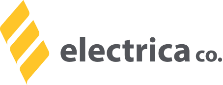 Electrica Co.