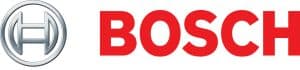 Electronic Security Sales