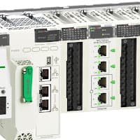 Elexacom