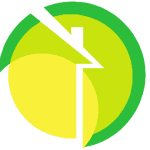 Eley Property Maintenance