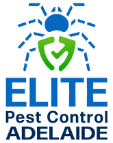 Elite Pest Control Adelaide