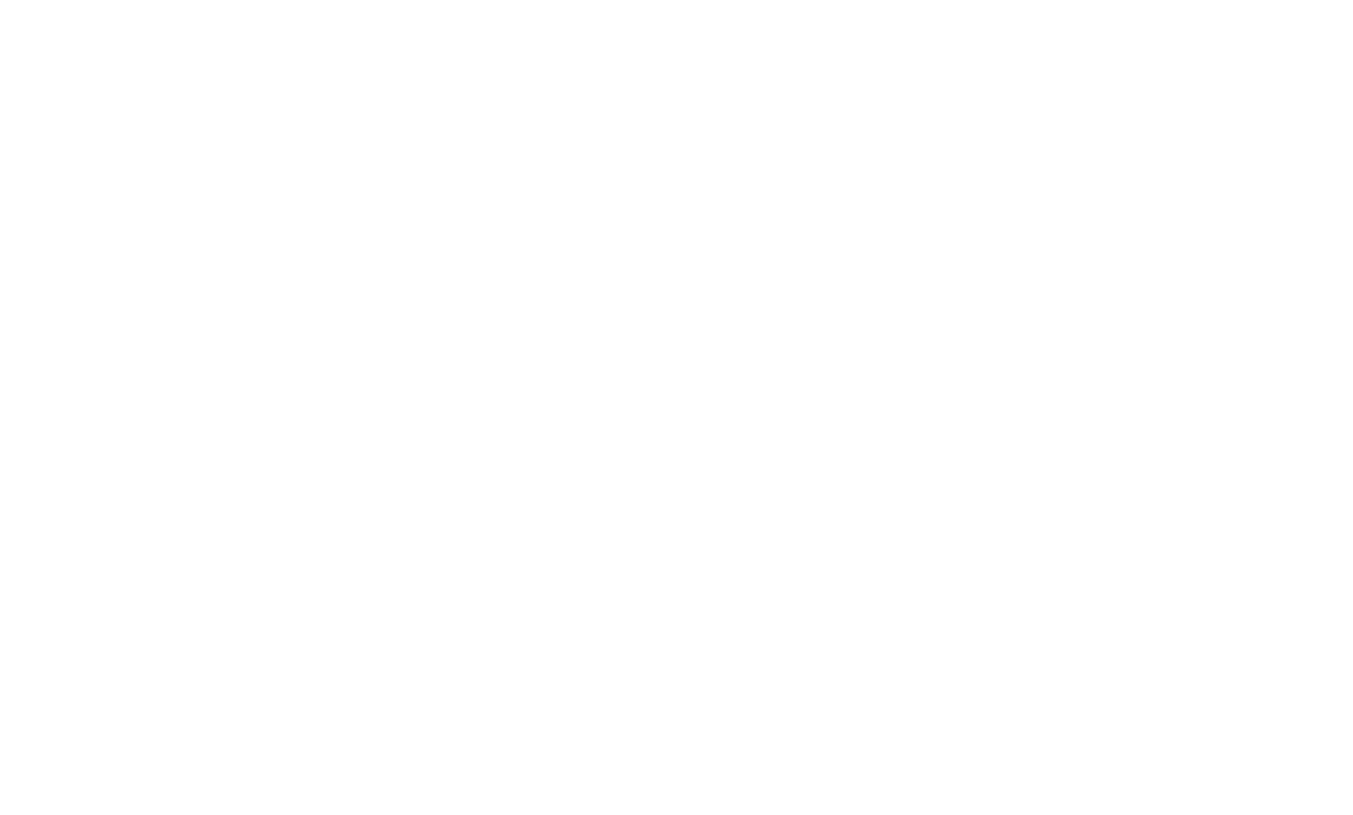 Elliott Building Group Pty Ltd