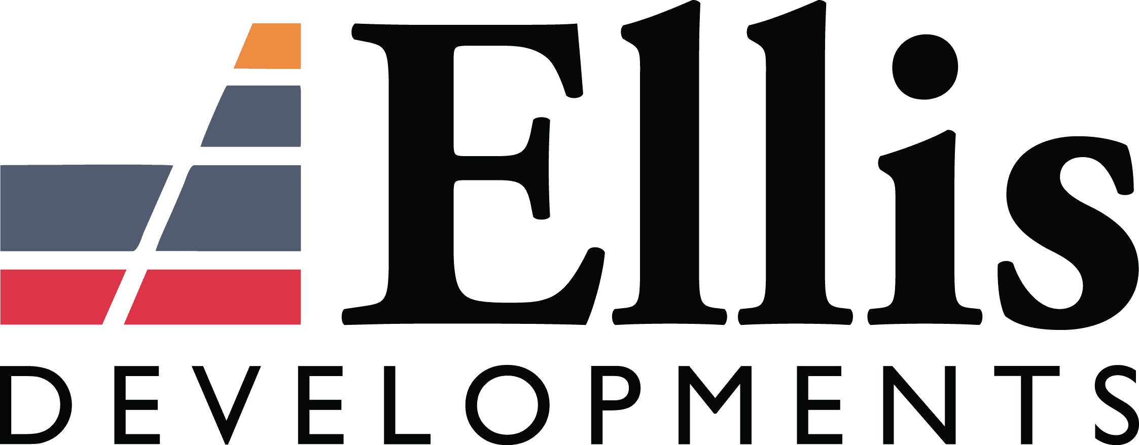 Ellis Developments QLD