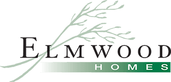 Elmwood Homes