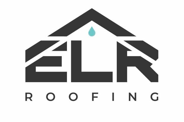 ELR Roofing