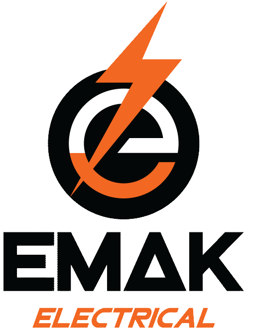 Emak Electrical