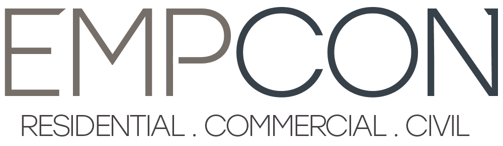 Empcon Building Group