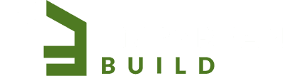 Empyrean Build