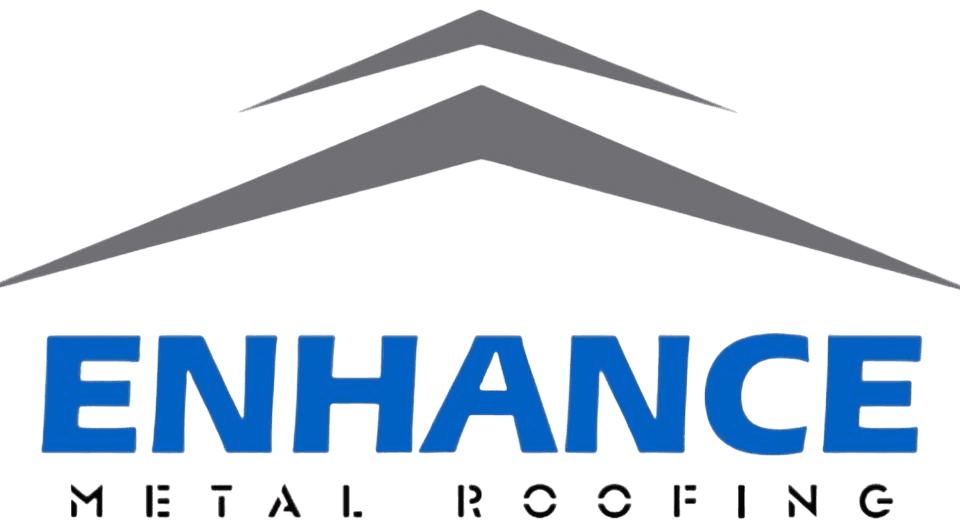 Enhance Metal Roofing