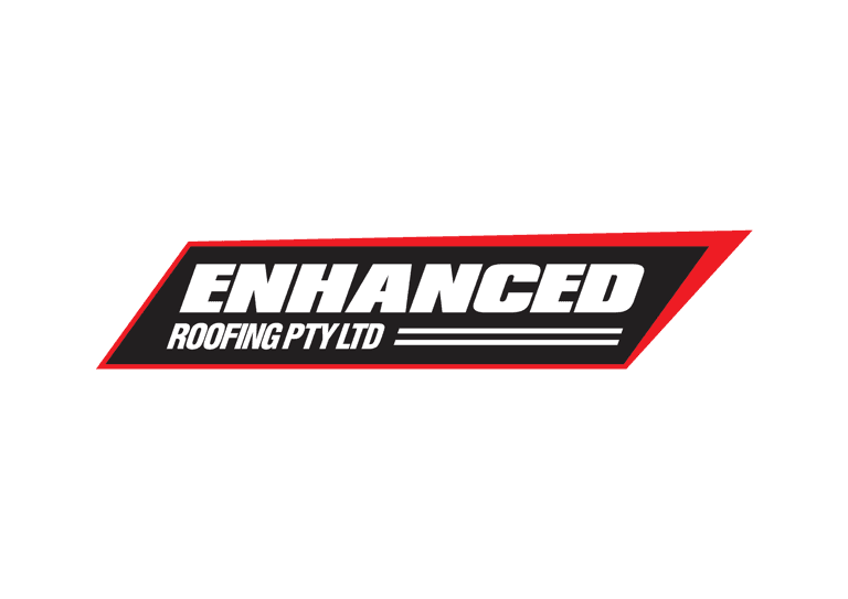Enhanced Roofing Pty Ltd