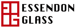Essendon Glass