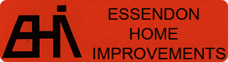 Essendon Home Improvements