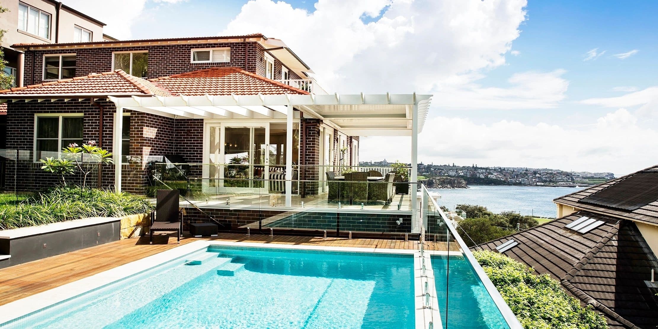Essendon Tile Co