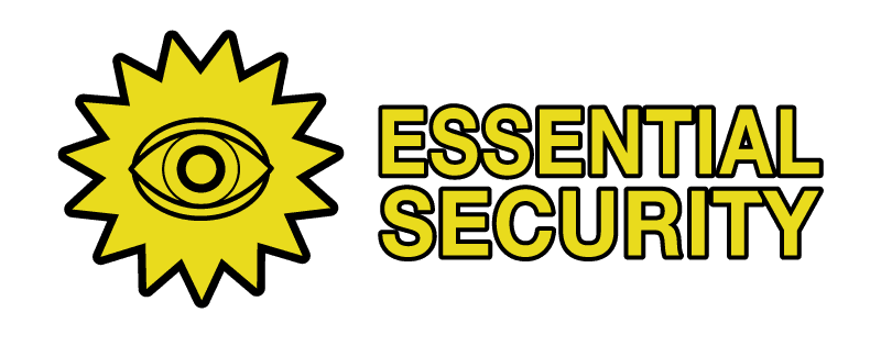 Essential Security