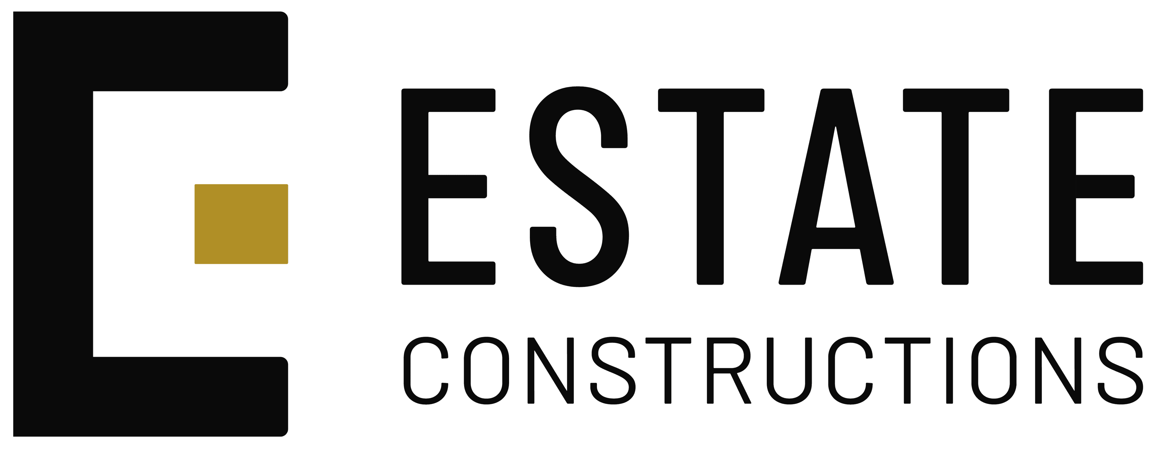 Estate Constructions