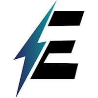 Esteemed Electrics | Canberra