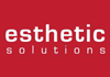 Esthetic Solutions