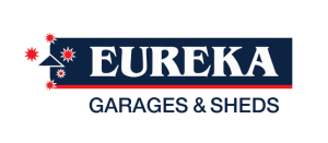 Eureka Garages & Sheds - Bendigo