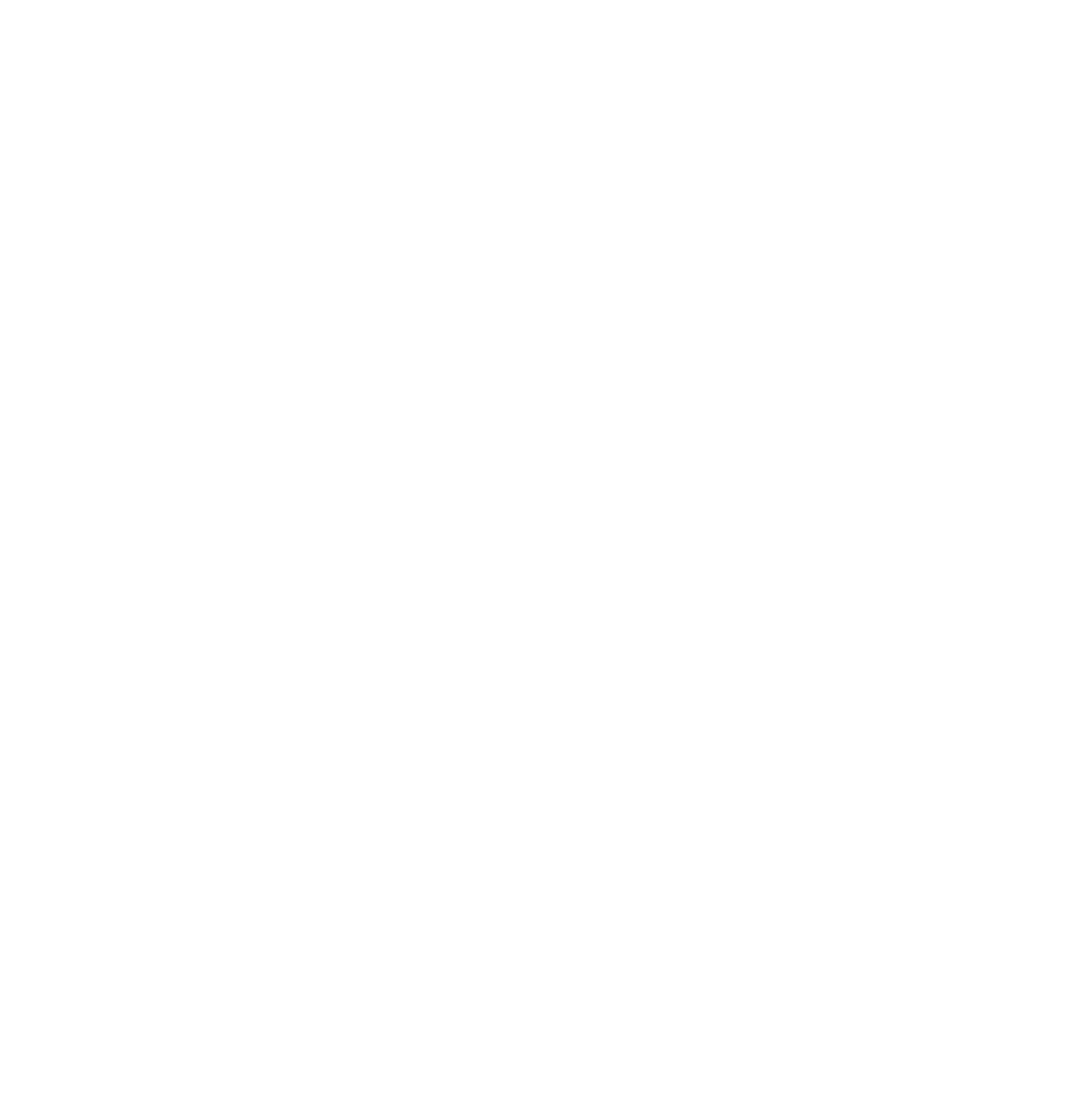 Evoque Tile & Stone