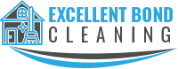 Excellent Bond Cleaning Brisbane