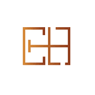 Exceptional Homes