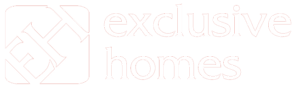 Exclusive Homes