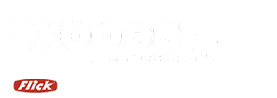 Exopest - A Flick Anticimex Company
