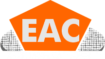 Exposed aggregate Concrete