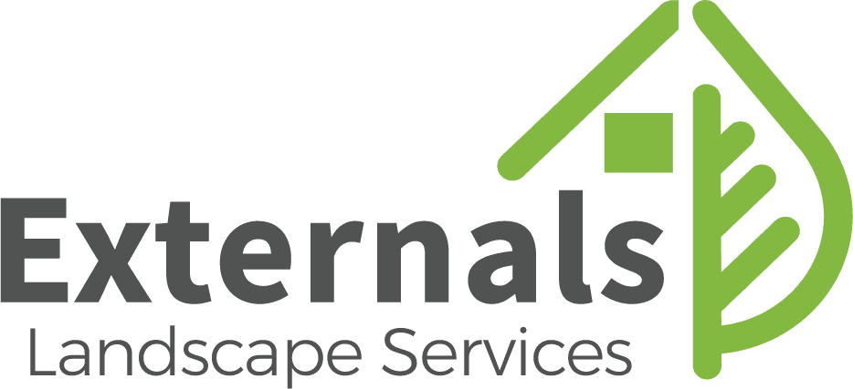 Externals Landscape Services