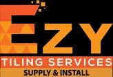 EZY TILING SERVICES