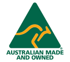 Ezycare Fencing - Northern Beaches